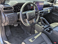 2025 Toyota 4Runner TRD Sport