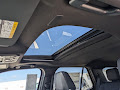 2025 Toyota 4Runner TRD Sport