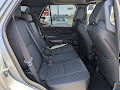 2025 Toyota 4Runner TRD Sport