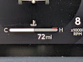 2025 Toyota 4Runner TRD Sport