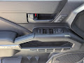 2025 Toyota 4Runner TRD Sport