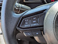 2019 Toyota Yaris L