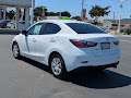 2019 Toyota Yaris L
