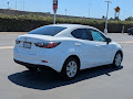 2019 Toyota Yaris L