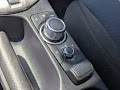 2019 Toyota Yaris L