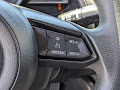 2019 Toyota Yaris L