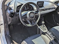 2019 Toyota Yaris L