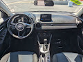 2019 Toyota Yaris L