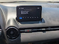 2019 Toyota Yaris L
