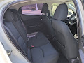 2019 Toyota Yaris L