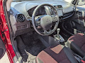 2023 Mitsubishi Mirage G4 Black Edition