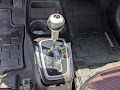 2023 Mitsubishi Mirage G4 Black Edition