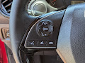 2023 Mitsubishi Mirage G4 Black Edition