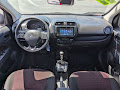 2023 Mitsubishi Mirage G4 Black Edition