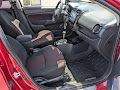 2023 Mitsubishi Mirage G4 Black Edition