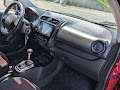 2023 Mitsubishi Mirage G4 Black Edition