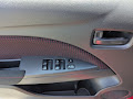 2023 Mitsubishi Mirage G4 Black Edition