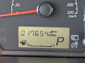 2023 Mitsubishi Mirage G4 Black Edition