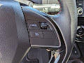 2023 Mitsubishi Mirage G4 Black Edition
