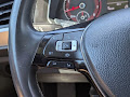 2021 Volkswagen Jetta 1.4T SE