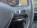 2021 Volkswagen Jetta 1.4T SE