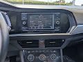 2021 Volkswagen Jetta 1.4T SE