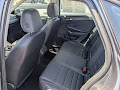 2021 Volkswagen Jetta 1.4T SE