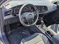 2021 Volkswagen Jetta 1.4T SE