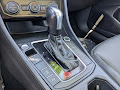 2021 Volkswagen Jetta 1.4T SE