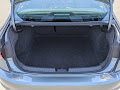 2021 Volkswagen Jetta 1.4T SE