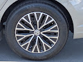 2021 Volkswagen Jetta 1.4T SE