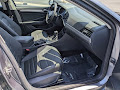 2021 Volkswagen Jetta 1.4T SE