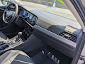 2021 Volkswagen Jetta 1.4T SE