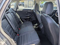 2021 Volkswagen Jetta 1.4T SE