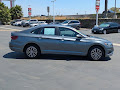 2021 Volkswagen Jetta 1.4T SE