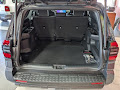 2025 Toyota 4Runner TRD Off-Road Premium