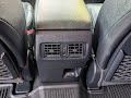 2021 Toyota 4Runner Nightshade