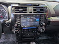 2021 Toyota 4Runner Nightshade