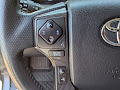 2021 Toyota 4Runner Nightshade