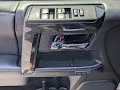 2021 Toyota 4Runner Nightshade
