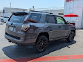 2021 Toyota 4Runner Nightshade