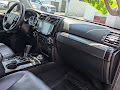 2021 Toyota 4Runner Nightshade