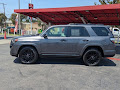2021 Toyota 4Runner Nightshade