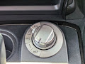 2021 Toyota 4Runner Nightshade