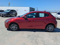 2020 Toyota Yaris LE