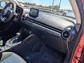 2020 Toyota Yaris LE