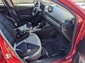 2020 Toyota Yaris LE