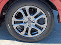 2020 Toyota Yaris LE