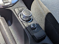 2020 Toyota Yaris LE