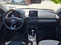 2020 Toyota Yaris LE